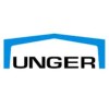 Unger Steel UAE